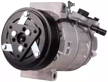 powermax 7010745